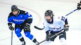 PWHL Toronto picks Minnesota as 1st-round playoff opponent