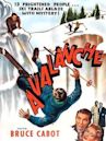 Avalanche (1946 film)