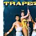 Trapecio