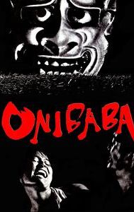 Onibaba (film)
