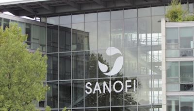 Novavax strikes $1.2B deal with Sanofi to develop COVID-flu combo vaccine