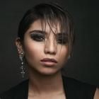 Kirstin Maldonado