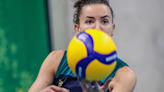 Seleção Feminina de vôlei vai à cerimônia de abertura da Olimpíada