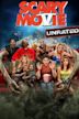 Scary Movie 5