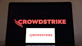 Government Warns Of Phishing Attack Targeting CrowdStrike Users