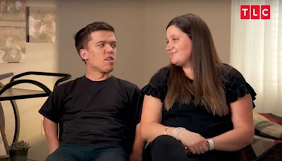 How Zach and Tori Roloff Said Farewell to 'Little People, Big World' After 25 Seasons