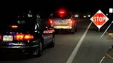 State troopers plan OVI checkpoint this week