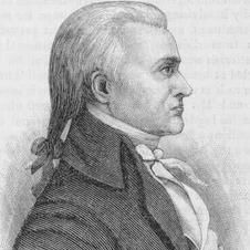 Caesar Rodney