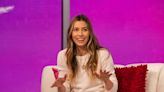 Jessica Biel’s Best Parenting Advice Is All About Wrestling & It’s a Good Reminder for this Busy Time of Year