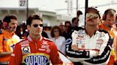 How the Great Jeff Gordon Became NASCAR's Iron Man