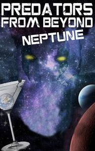 Predators From Beyond Neptune