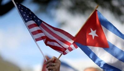 Religiosos en EEUU piden cambio de política de Biden hacia Cuba - Noticias Prensa Latina