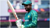 Not Virat Kohli Or Rohit Sharma! Babar Azam Picks 'Best Batsman' He Played Against In His Career