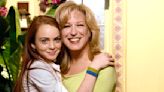 Bette Midler Reveals Why She Should Have Sued Lindsay Lohan