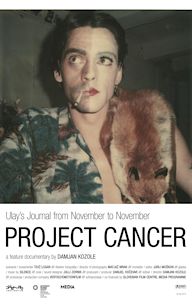 Project Cancer