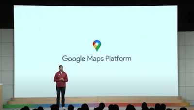 Google to slash Maps Platform pricing for Indian developers by up to 70% from August 1