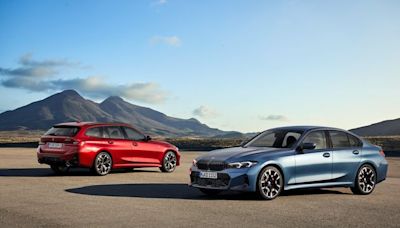 Review: New kids on the block — my top eight new car models to watch out for in showrooms in 2024