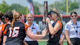 IHSA softball playoffs 2024: Predicting the Class 1A and 2A Illinois state finals