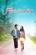 Forevermore (TV series)
