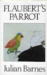 Flaubert's Parrot