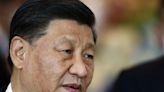 China hopes for fair environment for companies: Xi - RTHK