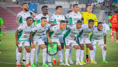 Deportivo Cali ilusiona a hinchas con su nuevo refuerzo; pasó por Santa Fe y Junior