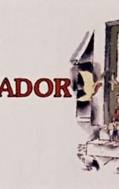 Matador (Danish TV series)