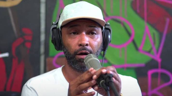 The Source |Joe Budden Goes In On Tory Lanez Criminal Case With Thoughts On The Megan Thee Stallion, Key...