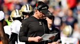 Saints Week 13 Power Rankings roundup: New Orleans slips after back-to-back losses