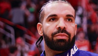 Drake Cover of ‘Hey There Delilah’ Goes Viral — but Is It Real or AI?