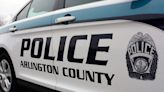 Man in critical condition after early morning shooting in Arlington - WTOP News