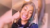 16-year-old girl missing, endangered out of Osceola County, sheriff’s office says