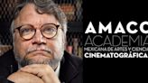 Guillermo del Toro condena la "destrucción del cine mexicano y sus instituciones" sin precedentes