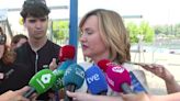 Alegría ve "extraño y burdo" el proceso contra Begoña Gómez - MarcaTV