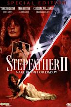 Stepfather II