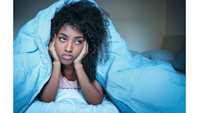 Dear Abby: Man’s bedtime rituals keep his girlfriend awake