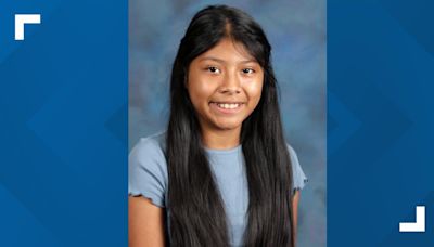 $20K reward offered for missing Gainesville 12-year-old girl last seen over a week ago