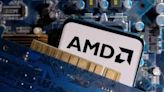 AMD推出支援AI PC最新晶片 以與輝達和英特爾競爭 | Anue鉅亨 - 美股雷達