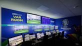 Is VAR at Euro 2024? Semi-automated offsides and technology explained