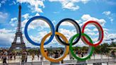 Paris Olympics 2024 Opening Ceremony: Greece to march first at Parade of Nations, know what number will India feature