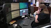 Dispatcher saves lives, brings others into the world