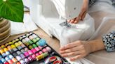 This is the ultimate sewing glossary every crafter should read