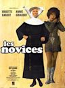 Les novices