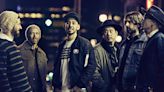Linkin Park Announce Greatest Hits Album, Unleash Previously Unreleased “Friendly Fire”: Stream