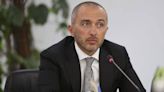 No more ‘dangerous’ money printing, says National Bank of Ukraine