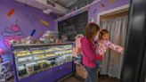 Building the Valley: Simply Sisters Bakery making Vandergrift a little sweeter