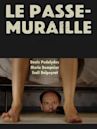 Le passe-muraille