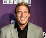 Jack Swagger