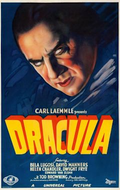 Dracula