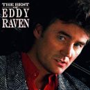 Best of Eddy Raven [RCA]